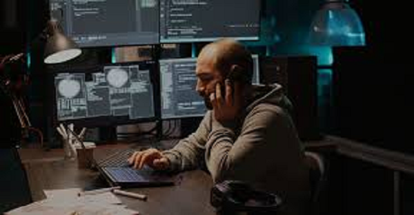 Sau khi xâm nhập, KadNap biến thiết bị thành một mạng botnet - mạng lưới các thiết bị kết nối Internet bị xâm nhập và điều khiển từ xa, để thực hiện các cuộc tấn công Distributed Denial-of-Service.