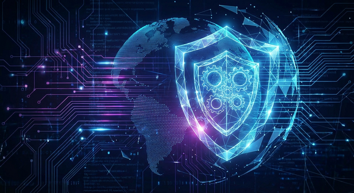 Lỗ hổng CVE-2026-3909 nằm trong thư viện đồ họa Skia và có thể cho phép kẻ tấn công thực thi mã từ xa khi người dùng truy cập trang web độc hại.