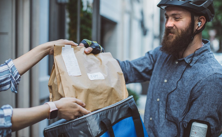 Thuật toán “Desperation Score” - chỉ số tuyệt vọng bí mật gắn nhãn tài xế tuyệt vọng và cắt cơ hội nhận đơn lương cao của những người sống phụ thuộc vào nghề này.