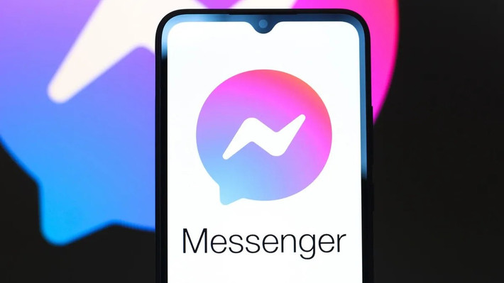 Sau thời hạn này, Messenger chỉ còn khả dụng qua web hoặc tích hợp trong Facebook.