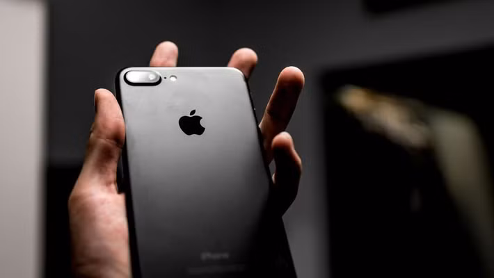 Apple vừa phát đi cảnh báo quan trọng tới toàn bộ người dùng iPhone.
