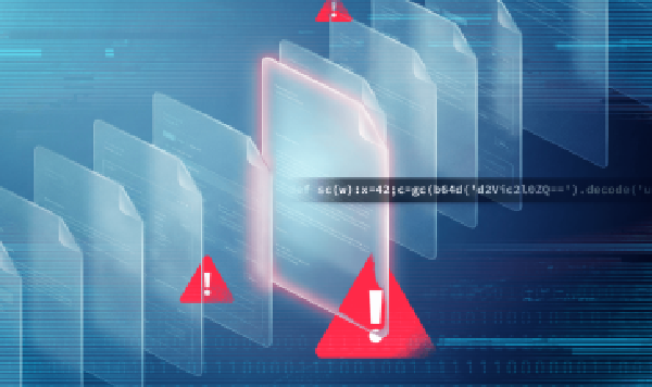 Google cho biết người dùng cần cập nhật Chrome lên phiên bản 146.0.7680.75/76 trên Windows và Mac để đảm bảo an toàn.