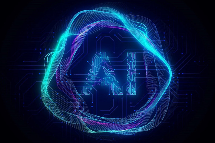 Đại học Yonsei phát hiện hơn 40 sinh viên dùng AI trong kỳ thi môn “Xử lý ngôn ngữ tự nhiên và ChatGPT”.