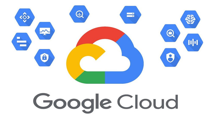 Google thì phát triển AI bằng nội lực, tự sản xuất chip TPU và tận dụng hệ sinh thái đám mây Google Cloud khổng lồ.