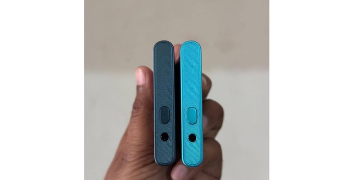 Giữa thời đại smartphone cao cấp, sự xuất hiện của “cục gạch thông minh” này được xem là làn gió hoài cổ đầy thú vị dành cho người dùng yêu sự đơn giản.