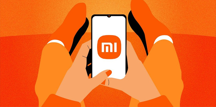Xiaomi mở rộng hỗ trợ phần mềm: 4 bản nâng cấp hệ điều hành và 6 năm bảo mật cho máy chủ lực.