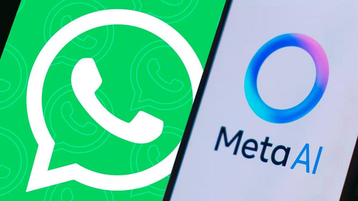 Sự xuất hiện của Meta AI dùng mô hình LLaMA tại châu Âu càng khiến căng thẳng gia tăng, khi chatbot này được tích hợp sâu vào WhatsApp.