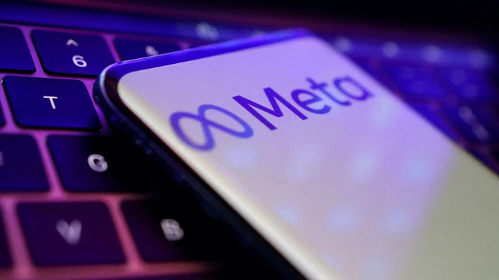 Dù Meta phủ nhận cáo buộc và khẳng định đã giảm mạnh báo cáo lừa đảo, các tài liệu nội bộ vẫn đặt ra dấu hỏi lớn về cam kết bảo vệ người dùng của tập đoàn này.