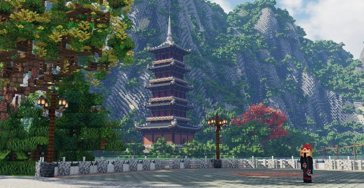 Chiến thắng này nhanh chóng lan tỏa trên mạng xã hội, trở thành niềm tự hào lớn của cộng đồng game thủ Việt Nam trên đấu trường quốc tế.