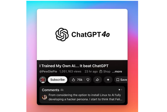 Sau nhiều lần điều chỉnh, mô hình đạt điểm số cuối cùng 39,1%.