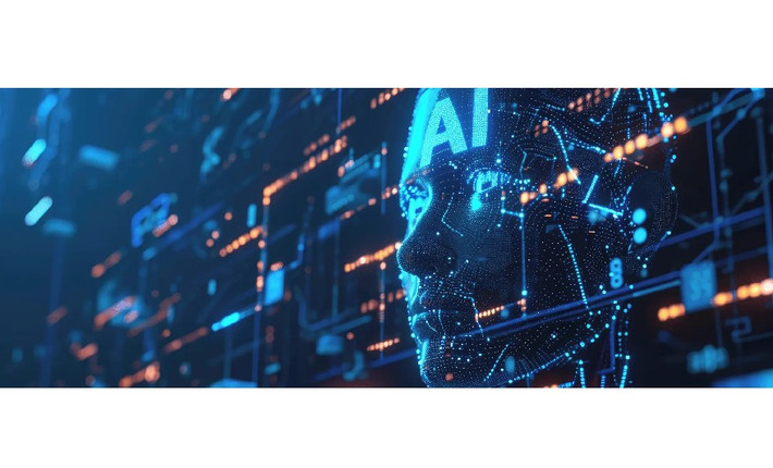 Theo ông, mối nguy lớn nhất không nằm ở bản thân AI mà ở việc ngay cả những người dẫn dắt công nghệ này cũng không biết nó sẽ tiến hóa theo hướng nào.