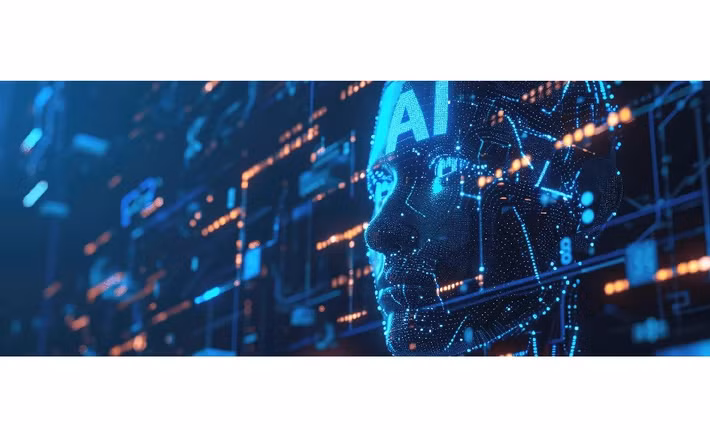 Theo ông, mối nguy lớn nhất không nằm ở bản thân AI mà ở việc ngay cả những người dẫn dắt công nghệ này cũng không biết nó sẽ tiến hóa theo hướng nào.