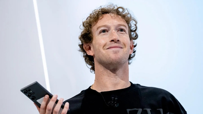 Dù vậy, Meta tin rằng chiến lược “đi nhanh và mạnh” sẽ giúp họ giành lợi thế quyết định trong kỷ nguyên AI, nơi người dẫn đầu sẽ định hình cả thập kỷ công nghệ tiếp theo.s