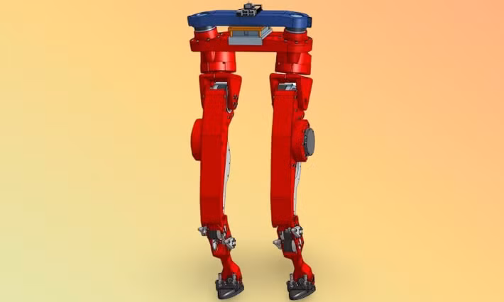 Nhiều chuyên gia nhận định khi công nghệ in 3D và chuỗi cung ứng linh kiện giá thấp giúp phá vỡ rào cản phần cứng, cuộc cạnh tranh trong ngành robot hình người sẽ không còn xoay quanh việc ai chế tạo được robot đắt tiền nhất mà sẽ chuyển sang cuộc đua dữ liệu và trí tuệ nhân tạo, nơi Hugging Face đang đặt cược rằng cộng đồng mã nguồn mở có thể tạo ra một cuộc cách mạng tương tự như những gì đã xảy ra với các mô hình AI hiện đại.