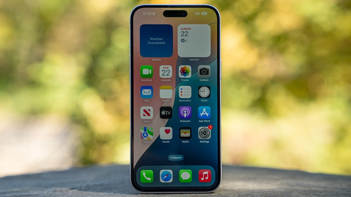 iPhone sở hữu nhiều thủ thuật ẩn mà không phải ai cũng biết.