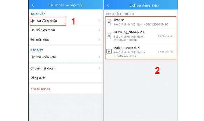 Nhận biết sớm và xử lý kịp thời sẽ giúp bạn bảo vệ thông tin cá nhân, tránh trở thành nạn nhân của các cuộc tấn công mạng tinh vi.
