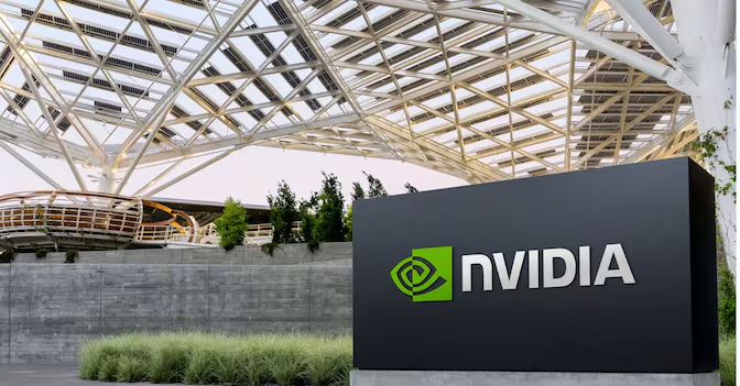 Bản ghi nhớ cũ chưa bao giờ trở thành hợp đồng pháp lý và đã bị “đóng băng” từ tháng 1.