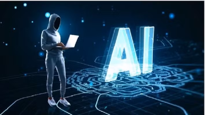 Công nghệ có thể thông minh hơn, nhưng tư duy độc lập vẫn là điều không thể thay thế.