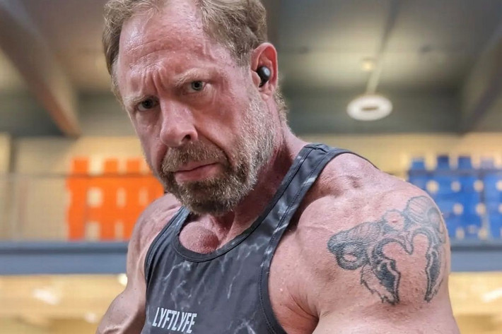 Theo hồ sơ, Stein Erik Soelberg, cựu nhân viên công nghệ, đã sát hại mẹ ruột trước khi tự sát tại nhà riêng ở Connecticut.