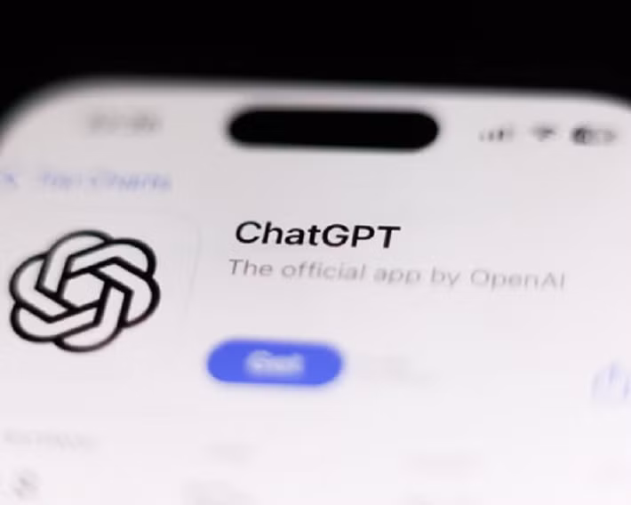 Đây là lần đầu tiên OpenAI nới lỏng chính sách nội dung vốn rất nghiêm ngặt từ trước đến nay.