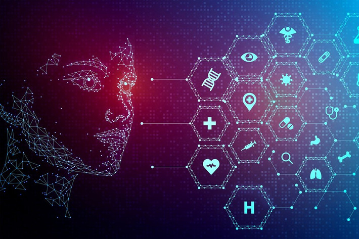 Câu chuyện này trở thành bài học đắt giá cho các nền tảng cộng đồng khi bắt tay với AI trong kỷ nguyên dữ liệu.