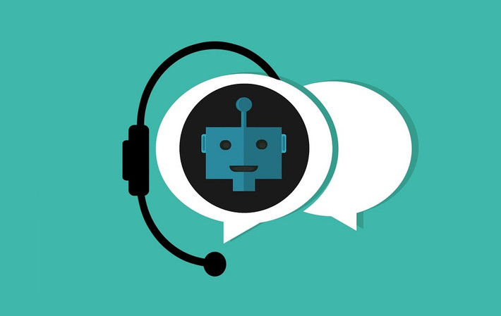 Nhân viên bán hàng chịu tác động mạnh khi chatbot có thể tư vấn và xử lý đơn hàng.