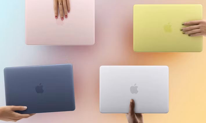 Sự kết hợp của ba yếu tố này tạo ra lợi thế cấu trúc dài hạn, cho phép Apple vừa giữ biên lợi nhuận vừa tung ra sản phẩm giá rẻ, điều mà các đối thủ khó sao chép trong vài năm tới.