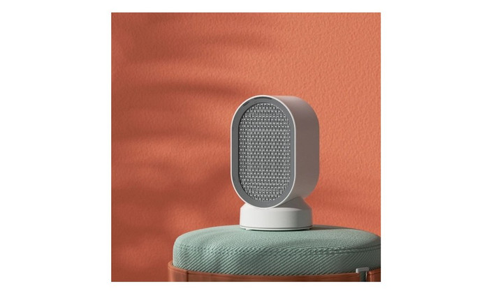 Với mức giá dễ tiếp cận và tuổi thọ cao, sưởi mini đang trở thành lựa chọn thông minh cho những ai muốn ấm áp mà vẫn tiết kiệm.