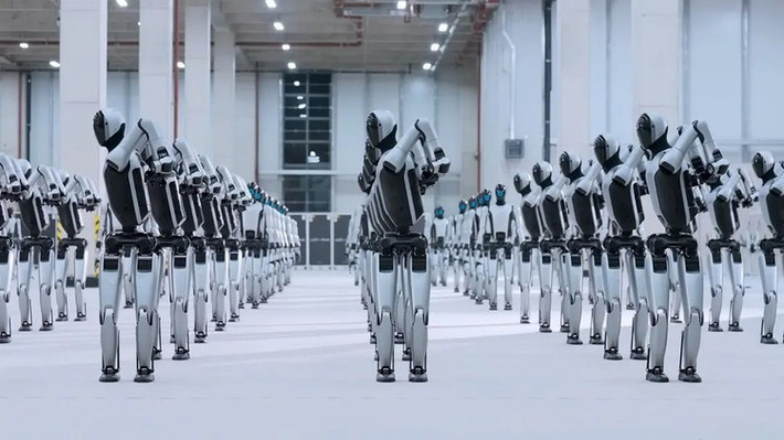 Sự kiện này là hồi chuông cảnh tỉnh, buộc các nhà sản xuất phải đặt bảo mật làm ưu tiên ngay từ khâu thiết kế nếu không muốn tương lai robot trở thành cơn ác mộng an ninh.