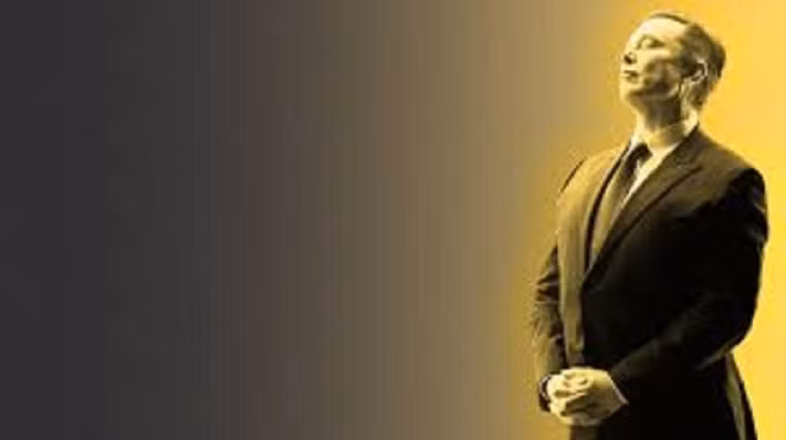 Quỹ cũng chuyển 35 triệu USD vào quỹ tư vấn Fidelity, nơi Musk vẫn giữ ảnh hưởng phân bổ tài sản.