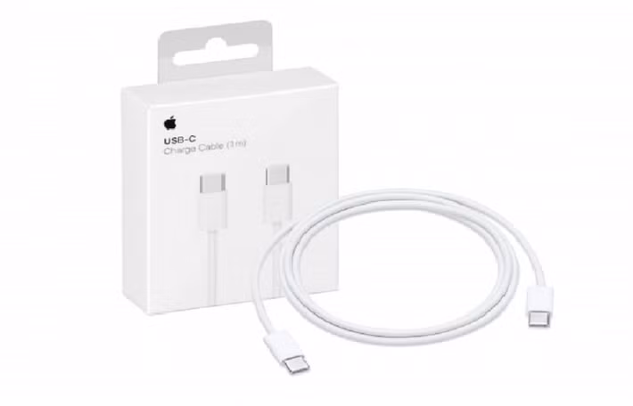 Kể từ khi Apple chuyển sang USB-C, nhiều người nghĩ rằng việc chọn cáp sạc đã đơn giản hơn, nhưng thực tế lại phức tạp hơn nhiều.