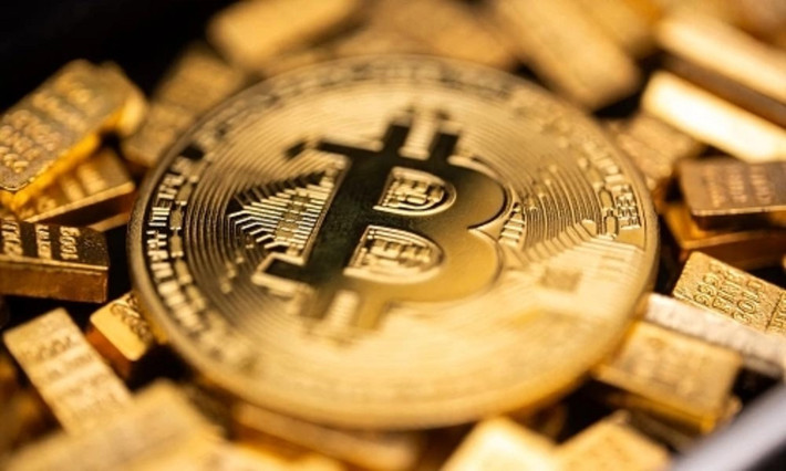 Làn sóng thanh lý hơn 860 triệu USD vị thế long cho thấy Bitcoin vận động giống cổ phiếu công nghệ mang tính đầu cơ cao.