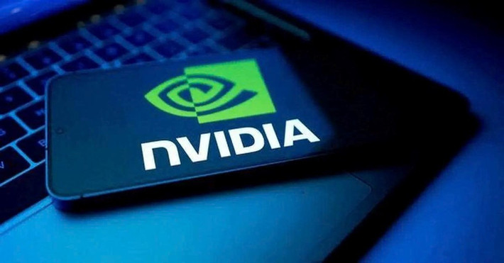 Khi doanh thu trung tâm dữ liệu đã vượt 51 tỷ USD và gaming chỉ còn chiếm chưa đầy 8%, NVIDIA đang chính thức chuyển mình thành một “đế chế AI”, còn game thủ trở thành di sản hơn là ưu tiên.