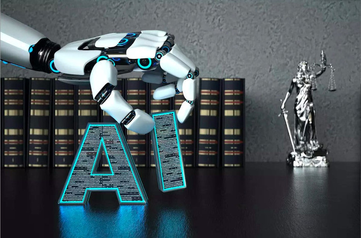 Những tranh cãi xoay quanh các mô hình AI có dấu hiệu mô phỏng ý thức càng làm dấy lên nỗi lo về một kịch bản vượt tầm tưởng tượng.