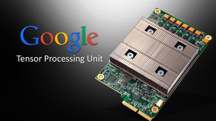 Google tận dụng lợi thế chip TPU, hệ sinh thái khổng lồ và nền tảng tài chính vững chắc.