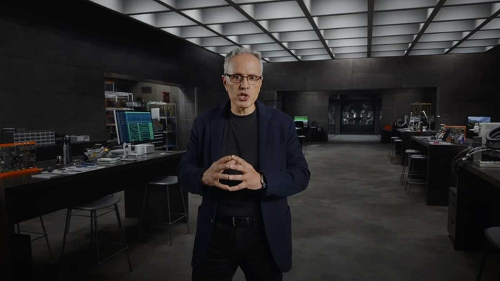 Bối cảnh Apple đang chứng kiến nhiều lãnh đạo cấp cao rời đi càng khiến tuyên bố này quan trọng.