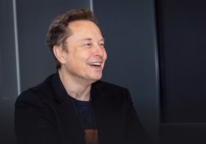Nếu kịch bản này thành hiện thực, Elon Musk sẽ tiến rất gần đến danh hiệu tỷ phú nghìn tỷ đầu tiên trong lịch sử nhân loại.
