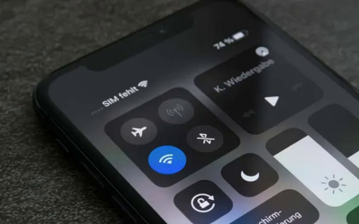 Người dùng nên tắt Bluetooth khi không dùng, chuyển sang chế độ ẩn và từ chối kết nối lạ.