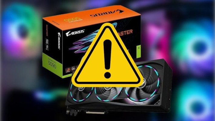 Vụ việc với ít nhất 42 nạn nhân đang đặt ra dấu hỏi lớn về kiểm soát gian lận và kẽ hở trong mô hình bán hàng FBA của Amazon.