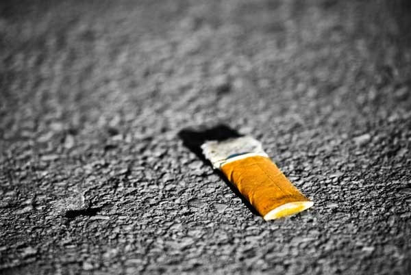 Kết quả thử nghiệm cho thấy siêu tụ điện giữ hơn 95% dung lượng sau 10.000 chu kỳ sạc, vượt xa nhiều pin thương mại.