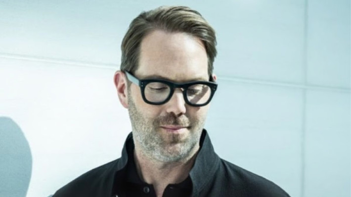 Sự ra đi của ông Dye nối dài chuỗi lãnh đạo cấp cao rời Apple trong thời gian ngắn.