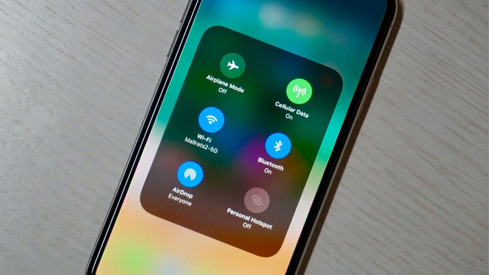 Thực tế, quan điểm này chỉ đúng với công nghệ cũ, còn hiện nay đã khác.