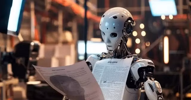 Không chỉ thay đổi cách làm phim, AI còn khiến chi phí sản xuất sụt giảm mạnh. Nếu trước đây một bộ phim ngắn cần trường quay, diễn viên, thiết bị và đội ngũ hậu kỳ với chi phí lên tới hàng trăm nghìn nhân dân tệ, thì nay AI có thể tạo ra thành phẩm với mức giá chỉ khoảng 30 USD cho mỗi phút nội dung mà không cần bất kỳ đoàn phim truyền thống nào.