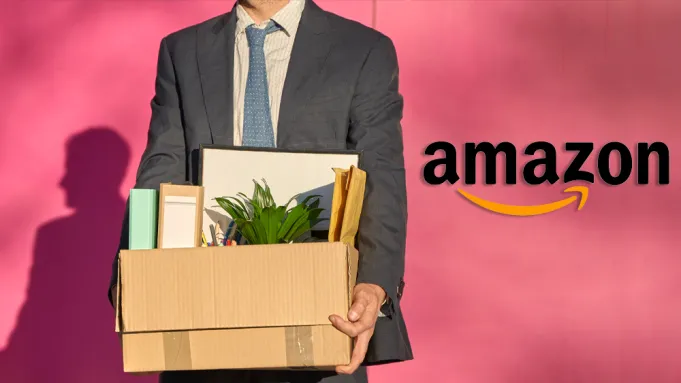 Các công ty lớn như Amazon, Salesforce và Lufthansa đã cắt giảm hàng nghìn việc làm vì AI.