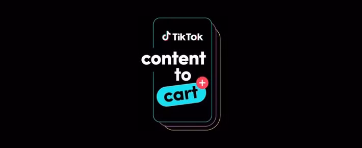 Doanh thu năm 2024 đạt 155 tỷ USD, trong đó 3/4 đến từ Trung Quốc với mô hình “nội dung dẫn tới mua sắm” (content-to-cart), kết hợp giải trí và mua sắm.