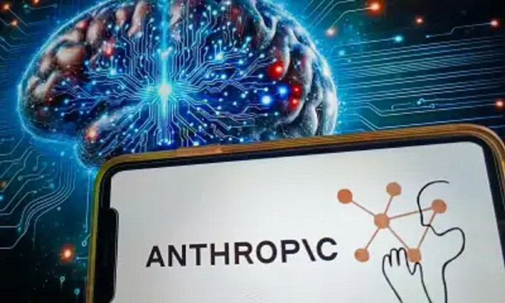 Các đối thủ như Anthropic, Meta và xAI cũng tăng tốc phát triển mô hình AI.