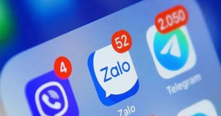 Theo phản hồi chính thức, Zalo khẳng định việc cập nhật nhằm minh bạch hơn cách xử lý dữ liệu cá nhân và tuân thủ pháp luật Việt Nam.