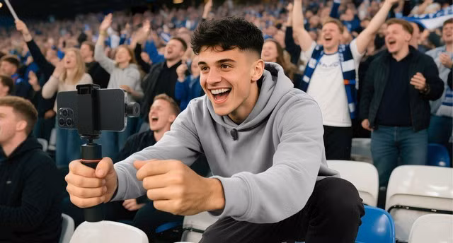 Điểm nhấn lớn nhất của thiết bị là công nghệ khử tiếng ồn AI, giúp lọc tạp âm môi trường ở mức vừa phải nhưng vẫn giữ giọng nói rõ ràng.