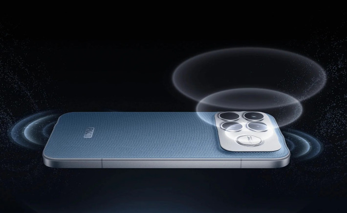 Loa siêu trầm giúp tái tạo tần số thấp, mang lại âm thanh dày và sống động hơn.