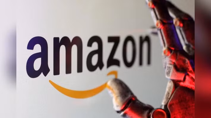 Mặc dù vẫn tuyển thêm 250.000 lao động thời vụ cuối năm, đợt sa thải này cho thấy Amazon đang bước sâu vào kỷ nguyên tự động hóa.